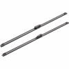 Щетка стеклоочистителя Bosch 3 397 007 640 - Image 2