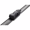 Щетка стеклоочистителя Bosch 3 397 007 640 - Image 3