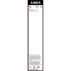Щетка стеклоочистителя Bosch 3 397 007 640 - Image 5