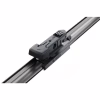 Щетка стеклоочистителя Bosch 3 397 007 644 - Image 2