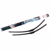 Щетка стеклоочистителя Bosch 3 397 007 644 - Image 3