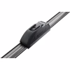 Щітка склоочисника Bosch 3 397 007 706 - Image 5