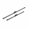 Щітка склоочисника Bosch 3 397 007 706 - Image 6