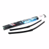 Щетка стеклоочистителя Bosch 3 397 007 854 - Image 4