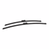 Щетка стеклоочистителя Bosch 3 397 007 854 - Image 1