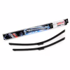 Щітка склоочисника Bosch 3 397 007 862 - Image 4