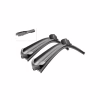 Щітка склоочисника Bosch 3 397 007 863 - Image 2