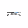 Щетка стеклоочистителя Bosch 3 397 007 944 - Image 2