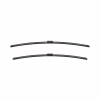 Щетка стеклоочистителя Bosch 3 397 007 944 - Image 1