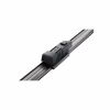 Щітка склоочисника Bosch 3 397 007 945 - Image 3