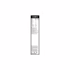 Щітка склоочисника Bosch 3 397 007 945 - Image 5