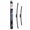 Щетка стеклоочистителя Bosch 3 397 007 995 - Image 2