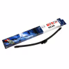 Щетка стеклоочистителя Bosch 3 397 008 006 - Image 3