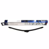 Щетка стеклоочистителя Bosch 3 397 008 006 - Image 4