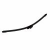 Щетка стеклоочистителя Bosch 3 397 008 006 - Image 1