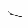Щітка склоочисника Bosch 3 397 008 009 - Image 2