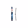 Щітка склоочисника Bosch 3 397 008 009 - Image 3