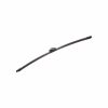 Щітка склоочисника Bosch 3 397 008 009 - Image 1