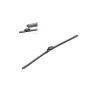 Щітка склоочисника Bosch 3 397 008 045 - Image 2