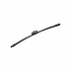 Щітка склоочисника Bosch 3 397 008 045 - Image 1