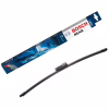 Щітка склоочисника Bosch 3 397 008 057 - Image 2