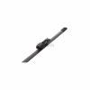 Щітка склоочисника Bosch 3 397 008 058 - Image 2