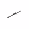 Щітка склоочисника Bosch 3 397 008 058 - Image 3