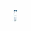 Щітка склоочисника Bosch 3 397 008 058 - Image 4
