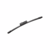 Щітка склоочисника Bosch 3 397 008 058 - Image 1