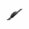 Щітка склоочисника Bosch 3 397 008 531 - Image 3
