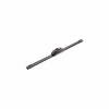 Щітка склоочисника Bosch 3 397 008 531 - Image 4