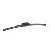 Щітка склоочисника Bosch 3 397 008 532 - Image 3