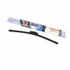 Щітка склоочисника Bosch 3 397 008 532 - Image 5