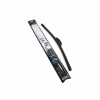 Щітка склоочисника Bosch 3 397 008 532 - Image 7