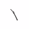 Щітка склоочисника Bosch 3 397 008 536 - Image 2