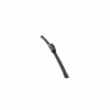 Щітка склоочисника Bosch 3 397 008 536 - Image 4
