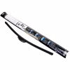 Щітка склоочисника Bosch 3 397 008 536 - Image 6