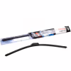 Щітка склоочисника Bosch 3 397 008 539 - Image 3