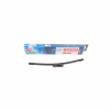 Щітка склоочисника Bosch 3 397 008 634 - Image 3