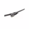 Щітка склоочисника Bosch 3 397 008 634 - Image 4