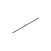 Щітка склоочисника Bosch 3397008635 (3 397 008 635) - Image 3