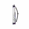 Щітка склоочисника Bosch 3397008635 (3 397 008 635) - Image 4