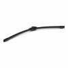 Щітка склоочисника Bosch 3397008635 (3 397 008 635) - Image 1