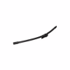 Щітка склоочисника Bosch 3 397 008 713 - Image 2