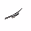 Щітка склоочисника Bosch 3 397 008 713 - Image 5