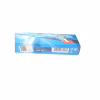 Щітка склоочисника Bosch 3 397 008 713 - Image 7