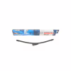Щітка склоочисника Bosch 3 397 008 713 - Image 8