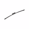 Щітка склоочисника Bosch 3 397 008 713 - Image 1