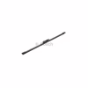 Щетка стеклоочистителя Bosch 3 397 008 996 - Image 4