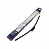 Щітка склоочисника Bosch 3 397 008 998 - Image 2